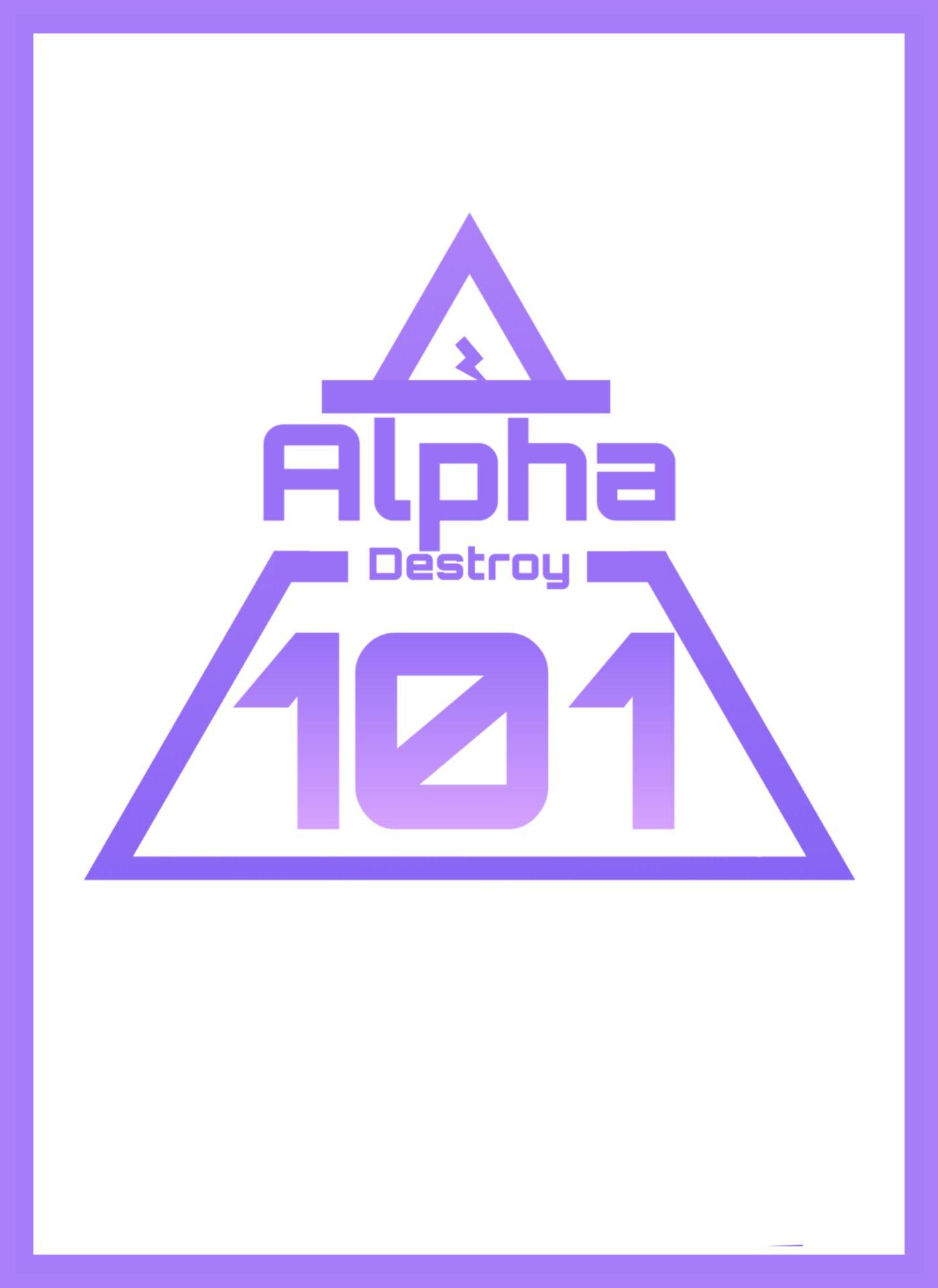 Alpha101